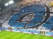 Strasbourg Chaine Compositions, Direct