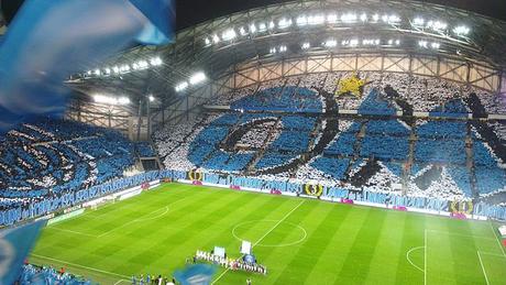 OM – Strasbourg : Chaine TV, Compositions, Direct