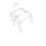 Projet étudiant : Al Dente, l’ensemble de modules de Benjamin Decle Projet étudiant : Al Dente, l’ensemble de modules de Benjamin Decle