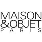 Maison & Objet Paris Janvier 2018 en approche !
