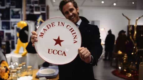 E-TV vous emmène 48h00 à Beijing ! (Reportage)