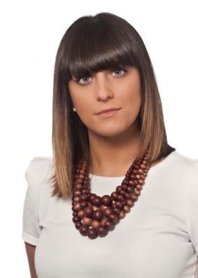 L’interview RH de Nadia Kfita, Responsable RH chez Bâtimentsmoinschers.com