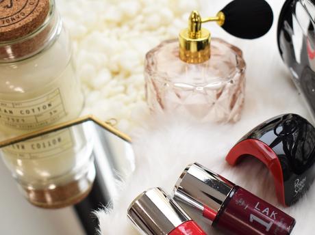 Nouveautés Peggy Sage