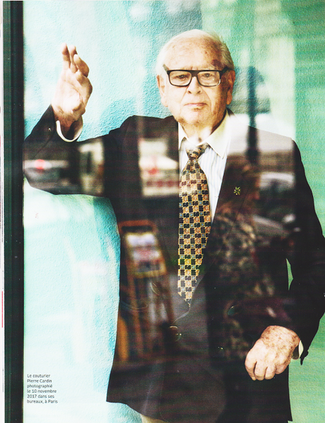 Brides & Grazia Brides & Grazia