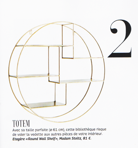 Brides & Grazia Brides & Grazia