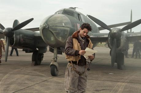 LA PROMESSE DE L’AUBE (Critique)