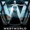 Westworld – Saison 1 : Le Labyrinthe de Jonathan Nolan
