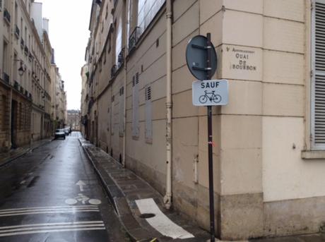 Stupidalgo en croisade contre Saint Louis !