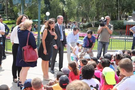 Hidalgo supprimera-t-elle les colonies de vacances pour 7 000 petits Parisiens ?!