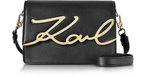 K-signature-bag-Karl-Lagerfeld