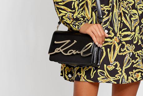 K-signature-bag-black-Karl-Lagerfeld