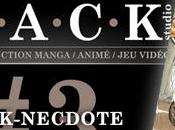 BLACK-NECDOTES Traduire Spiritual Princess