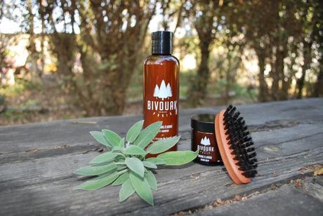 Les nouveautés Bivouak 2017