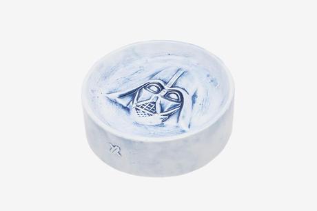 Découvrez les encenseurs sneakers de Yeenjoy Studio Yeenjoy Studio