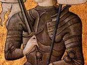 coeur Michel Bernard