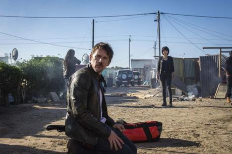 24h-limit-Ethan-Hawke