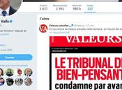 haineux bientôt éradiqués réseaux (a)sociaux grand Kapital