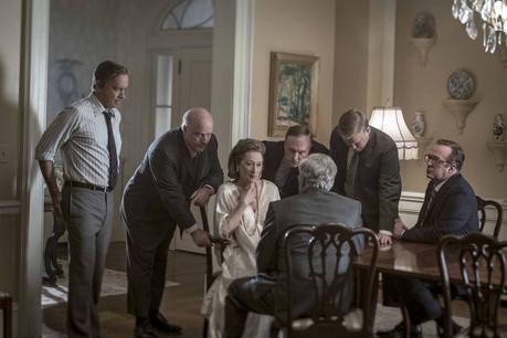 [critique] Pentagon Papers