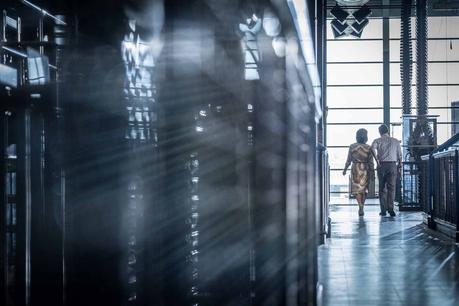 [critique] Pentagon Papers