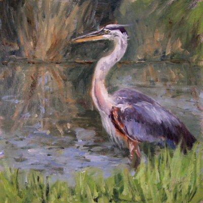 Le printemps peut attendre Image associée