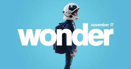[Cinéma] Wonder : Un Feel Good Movie d’une belle leçon de vie !
