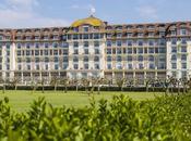 Groupe Barrière célèbre l’amour