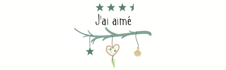 My dilemma is you, tome 3 - Cristina Chiperi