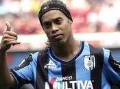 L’hommage Silva Neymar Ronaldinho