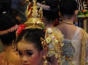 time holidays thailand