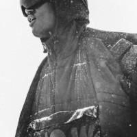 Skier avec la collection « Snow Beach » de Ralph Lauren, c’est possible? Skier avec la collection « Snow Beach » de Ralph Lauren, c’est possible?