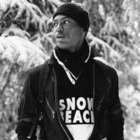 Skier avec la collection « Snow Beach » de Ralph Lauren, c’est possible? Skier avec la collection « Snow Beach » de Ralph Lauren, c’est possible?