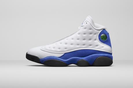 Quels sont les modèles de « Air Jordan » qui vont sortir en 2018? Quels sont les modèles de « Air Jordan » qui vont sortir en 2018?