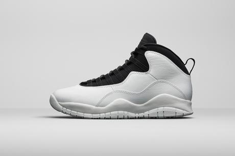 Quels sont les modèles de « Air Jordan » qui vont sortir en 2018? Quels sont les modèles de « Air Jordan » qui vont sortir en 2018?