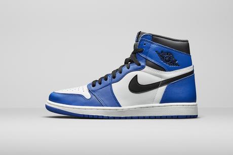 Quels sont les modèles de « Air Jordan » qui vont sortir en 2018? Quels sont les modèles de « Air Jordan » qui vont sortir en 2018?