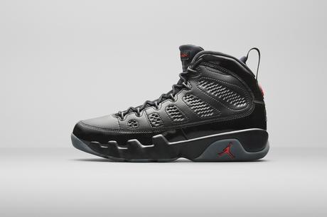 Quels sont les modèles de « Air Jordan » qui vont sortir en 2018? Quels sont les modèles de « Air Jordan » qui vont sortir en 2018?