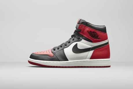 Quels sont les modèles de « Air Jordan » qui vont sortir en 2018? Quels sont les modèles de « Air Jordan » qui vont sortir en 2018?