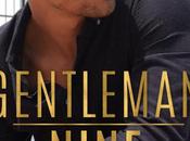 Cover Reveal Découvrez couverture résumé Gentleman Nine Penelope Ward
