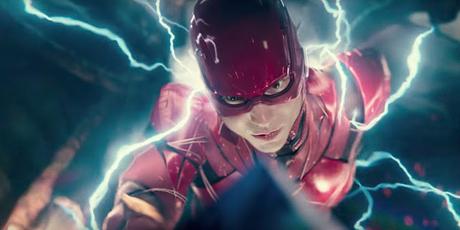 The Flash : Le film a enfin trouvé ses réalisateurs !