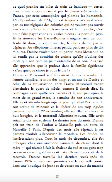 592_ LE CHOC DES OMBRES _ Extrait N 06