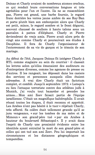 592_ LE CHOC DES OMBRES _ Extrait N 06