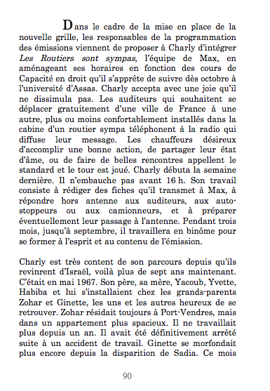 592_ LE CHOC DES OMBRES _ Extrait N 06