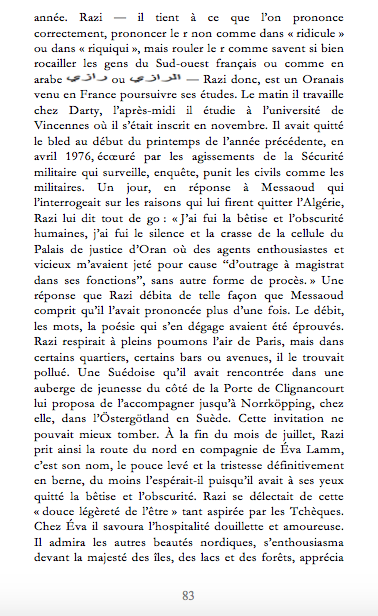 592_ LE CHOC DES OMBRES _ Extrait N 06