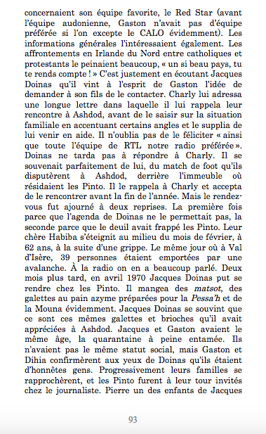 592_ LE CHOC DES OMBRES _ Extrait N 06