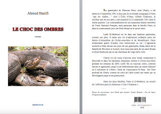 592_ LE CHOC DES OMBRES _ Extrait N 06