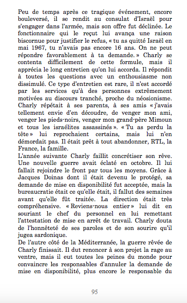 592_ LE CHOC DES OMBRES _ Extrait N 06