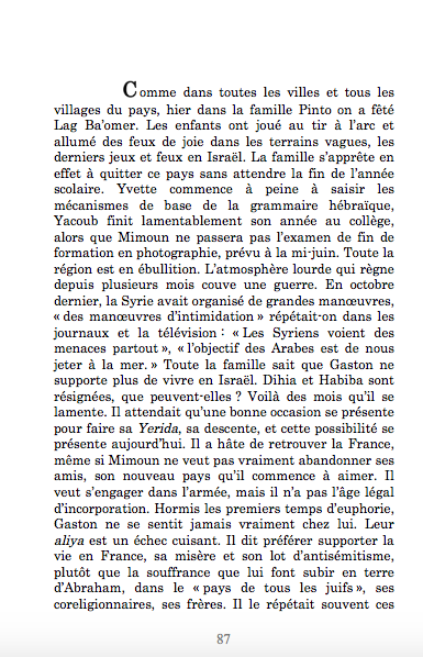 592_ LE CHOC DES OMBRES _ Extrait N 06