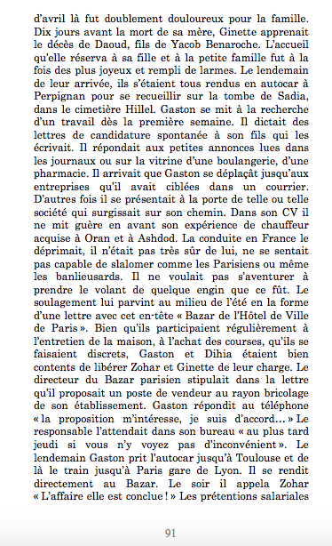 592_ LE CHOC DES OMBRES _ Extrait N 06