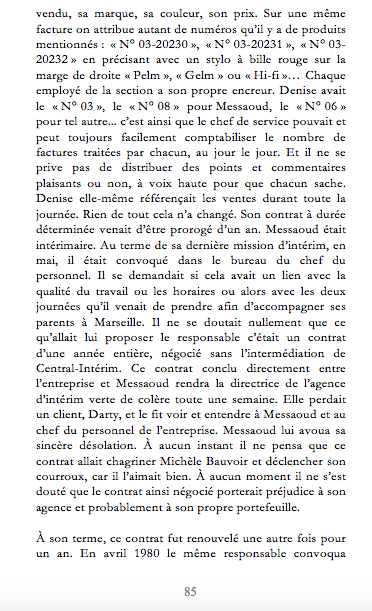 592_ LE CHOC DES OMBRES _ Extrait N 06