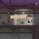 Jeu du jour : Sheltered (iPhone & iPad - 4,49€) sheltered 150x150 - Jeu du jour : Sheltered (iPhone & iPad - 4,49€)