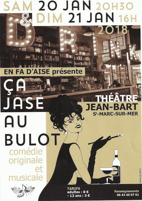 j'écris pour apaiser